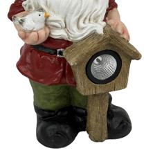 GNOME DECOR - 445-7920072