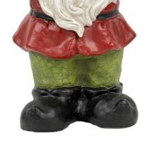 GNOME DECOR - 445-7920074