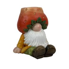 GNOME DECOR - 445-7920078