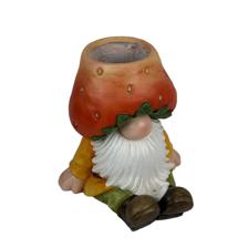 GNOME DECOR - 445-7920078