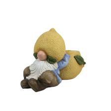 GNOME DECOR - 445-7920079