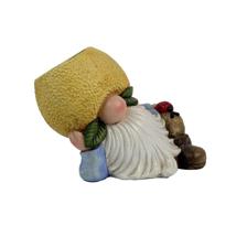 GNOMO DECOR 22X12X17CM - 445-7920080