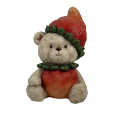 BEAR DECOR - 445-7920081