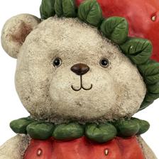 BEAR DECOR - 445-7920081