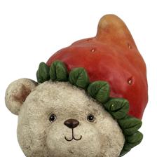 BEAR DECOR - 445-7920081