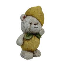 NIÑO DECOR 14X10X22CM - 445-7920082