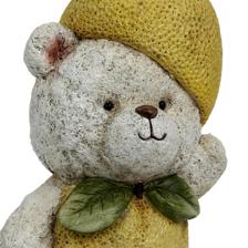 NIÑO DECOR 14X10X22CM - 445-7920082