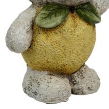 NIÑO DECOR 14X10X22CM - 445-7920082