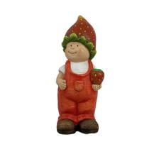 BOY DECOR - 445-7920083