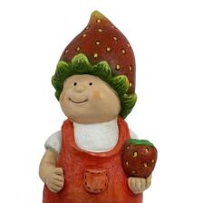 BOY DECOR - 445-7920083