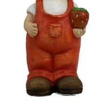 BOY DECOR - 445-7920083