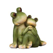 RANAS DECOR 30X23X31CM - 445-7920101