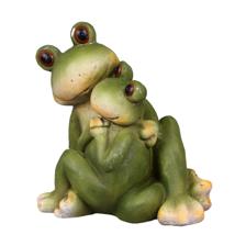 RANAS DECOR 30X23X31CM - 445-7920101
