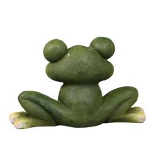RANA DECOR 34X12X24CM - 445-7920103