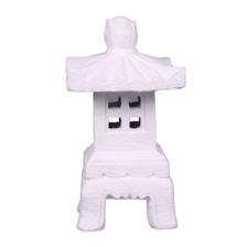 TORRE DECOR 20X18X32CM - 445-7920135