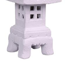 TORRE DECOR 20X18X32CM - 445-7920135