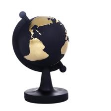 FIG.GLOBO DECOR 14X12X20.5CM - 445-794873