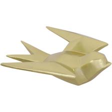 PAJARO DECOR 15X18X5.5CM - 445-798447