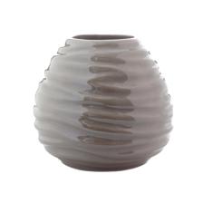 CERAMIC VASE - 445-803162