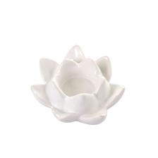 CASTIÇAL 9,5X5CM - 445-803174