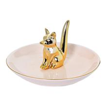 JOYERO F13X7CM - 445-805380