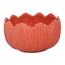 POTE F18.4X10.5CM - 445-806763