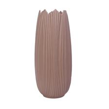 FLORERO F15X34.5CM - 445-806764