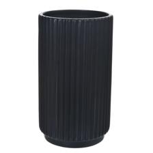 VASO F 12X20,5 CM - 445-807063