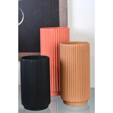 VASO F 12X20,5 CM - 445-807063