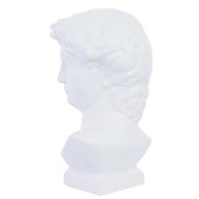 DECORAÇÃO DE ROSTO - 445-808353