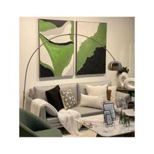 RENO  13X5X20CM - 445-8210889