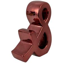 SÍMBOLOS COLORIDOS 14,3 X 6 X 18,2 CM - 445-8211536