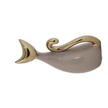 GATO DECOR 10.5X7.5X21.5CM - 445-8220164