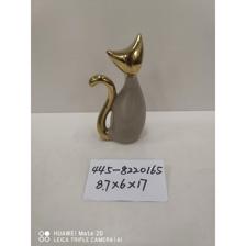 CAT DCOR - 445-8220165