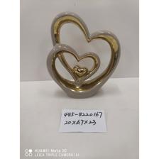 HEART DCOR - 445-8220167