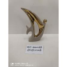 FISH DCOR - 445-8220168