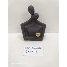 LOVERS DCOR - 445-8220170