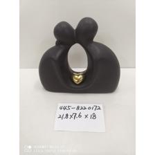 LOVERS DCOR - 445-8220172