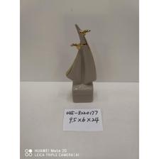 BARCO DECOR 9.5X6X24CM - 445-8220177