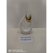 ceramic cat - 445-8220192