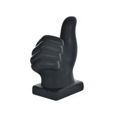 CERAMIC DÉCOR - 445-823909