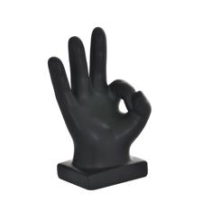 CERAMIC DÉCOR - 445-823915