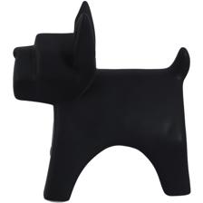 PERRO DECOR 23.5X17X23.5CM - 445-828769