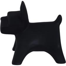 DOG DECOR 18.5X15X17CM - 445-828772