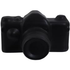 CAMERA DCOR - 445-828775