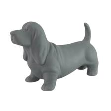 PERRO DECOR 23.5X8.5X13CM - 445-828974