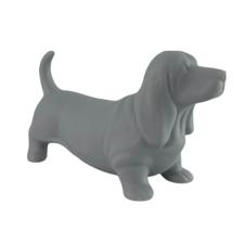 DOG DECOR 23.5X8.5X13CM - 445-828974