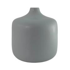 VASE - 445-829023