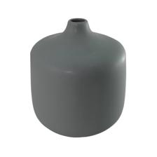 VASE - 445-829023