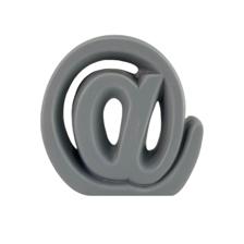 SYMBOL DCOR - 445-829030